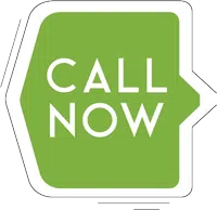 Neighborhood Locksmith Services Martinsville, NJ 732-398-5824 Neighborhood Locksmith Services Martinsville, NJ 732-398-5824 - call-68-25mod