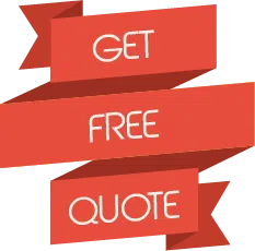 Neighborhood Locksmith Services Martinsville, NJ 732-398-5824 Neighborhood Locksmith Services Martinsville, NJ 732-398-5824 - free-quote-68-15mod