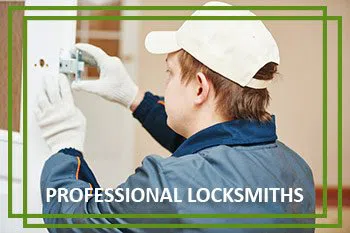 Neighborhood Locksmith Services Martinsville, NJ 732-398-5824 Neighborhood Locksmith Services Martinsville, NJ 732-398-5824